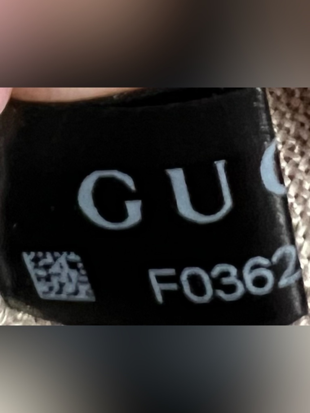 Gucci GG Guccisima Mini Bree Camera Bag Crossbody & Wallet Set. Brand New! - Picture 7 of 16